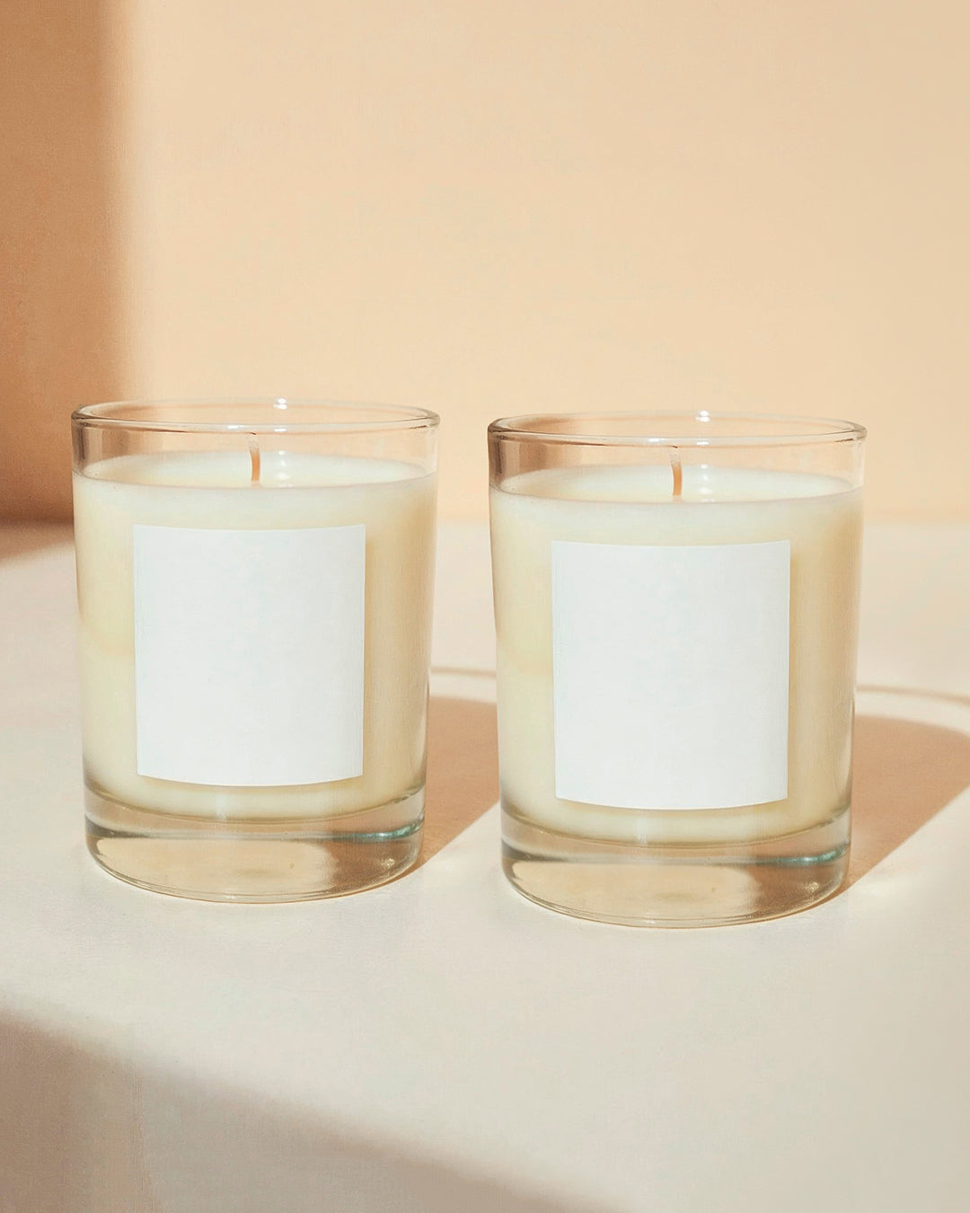 Wellness Collection